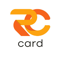 RealCard