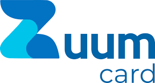 ZuumCard